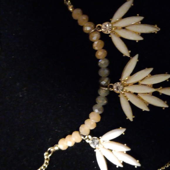 Loft necklace - Picture 5 of 5